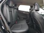 2023 Kia Sportage Ex იყიდება Chicago Heights-ში, IL - Front End