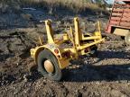 1988 Eato Trailer zu verkaufen in Hueytown, AL - Normal Wear