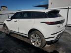 2020 Land Rover Range Rover Evoque Se zu verkaufen in Opa Locka, FL - Minor Dent/Scratches