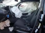 2025 Honda Hr-V Sport for Sale in Glassboro, NJ - Side