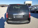 2008 Dodge Grand Caravan Sxt на продаже в Kansas City, KS - Front End