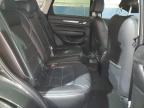 2024 Mazda Cx-5 Preferred for Sale in Woodhaven, MI - Rollover