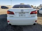 2006 Lexus Is 250 en Venta en San Diego, CA - Front End