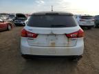 2013 Mitsubishi Outlander Sport Es за продажба в Elgin, IL - Front End