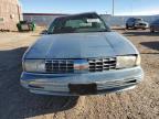 1992 Oldsmobile 98 Regency Elite en Venta en Rapid City, SD - Side