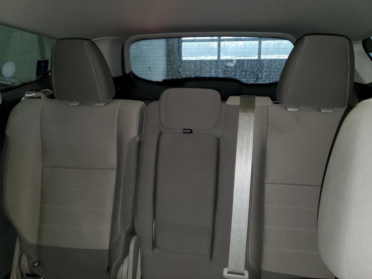 2015 Ford Escape - Image 10