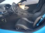 2021 Chevrolet Corvette Stingray 2Lt იყიდება Hueytown-ში, AL - Undercarriage
