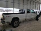 2010 Ford F350 Super Duty for Sale in Rogersville, MO - Undercarriage