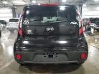 Ham Lake, MN에서 판매 중인 2019 Kia Soul  - Front End