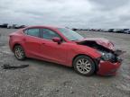 2016 Mazda 3 Sport zu verkaufen in Earlington, KY - Front End