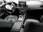 2021 Audi Q5 Premium Plus for Sale in Elgin, IL - Front End
