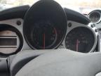 2010 Nissan 370Z  for Sale in Baltimore, MD - All Over
