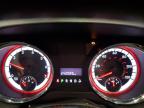 2012 Dodge Grand Caravan Sxt for Sale in West Mifflin, PA - Minor Dent/Scratches