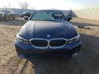 2022 Bmw 330Xi  продається в Greenwood, NE - Front End