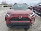 2024 Toyota Rav4 Xle იყიდება Leroy-ში, NY - Rear End