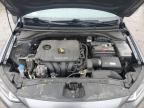 2018 Hyundai Elantra Sel на продаже в Dyer, IN - Rear End