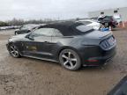 2016 Ford Mustang  zu verkaufen in Cookstown, ON - Front End