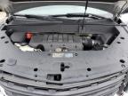 2014 Chevrolet Traverse Ls for Sale in Seaford, DE - Front End