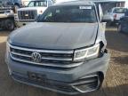 2022 Volkswagen Atlas Cross Sport Sel R-Line for Sale in Brighton, CO - Front End