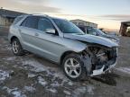 2018 Mercedes-Benz Gle 350 4Matic for Sale in Helena, MT - Front End