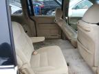 2009 Honda Odyssey Lx na sprzedaż w Finksburg, MD - Normal Wear