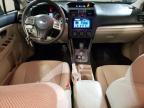 2014 Subaru Xv Crosstrek 2.0 Premium للبيع في Lyman، ME - Rear End