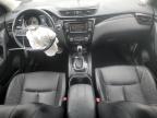2021 Nissan Rogue Sport Sl for Sale in Brookhaven, NY - Front End