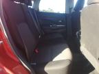 2019 Mitsubishi Outlander Sport Es for Sale in Newton, AL - Front End