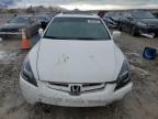 2005 Honda Accord Ex for Sale in Magna, UT - All Over