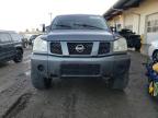 2004 Nissan Titan Xe იყიდება Dyer-ში, IN - Rear End