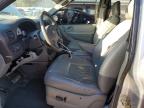 2005 Dodge Grand Caravan Sxt for Sale in Austell, GA - Front End