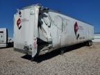 2019 Great Dane Trailer იყიდება Tucson-ში, AZ - Rollover