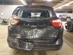 2014 Ford C-Max Se იყიდება Wheeling-ში, IL - Rear End