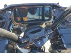 Lebanon, TN에서 판매 중인 2023 Harley-Davidson Fltrxse  - Minor Dent/Scratches