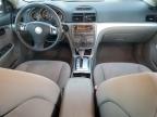 2007 Saturn Aura Xe за продажба в New Britain, CT - Front End