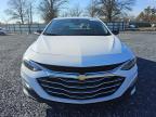 2023 Chevrolet Malibu Lt for Sale in Baltimore, MD - Mechanical