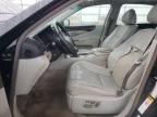 2008 Lexus Ls 460L продається в Spartanburg, SC - Front End