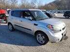 2011 Kia Soul + for Sale in Ellwood City, PA - Vandalism