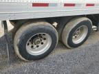 2022 Cimc Reefer Van for Sale in Lebanon, TN - Rollover