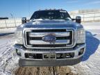 2014 Ford F250 Super Duty продається в Bismarck, ND - All Over