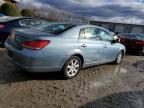 2006 Toyota Avalon Xl за продажба в North Billerica, MA - Minor Dent/Scratches