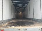 2021 Great Dane Trailer Dry 53Ft for Sale in Spartanburg, SC - Rollover