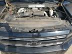 2019 Chevrolet Silverado K2500 Heavy Duty Ltz for Sale in Harleyville, SC - Front End