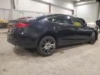 2015 Mazda 6 Grand Touring продається в Milwaukee, WI - Front End