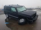 2008 Jeep Commander Limited იყიდება Woodburn-ში, OR - All Over
