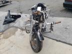 2004 Harley-Davidson Flhr  for Sale in Finksburg, MD - All Over