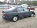 1997 Honda Accord Ex للبيع في Charles City، VA - Front End