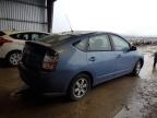2005 Toyota Prius  de vânzare în American Canyon, CA - Minor Dent/Scratches