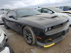 2020 Dodge Challenger R/T Scat Pack en Venta en Elgin, IL - Rear End