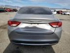 Las Vegas, NV에서 판매 중인 2016 Chrysler 200 Limited - Side